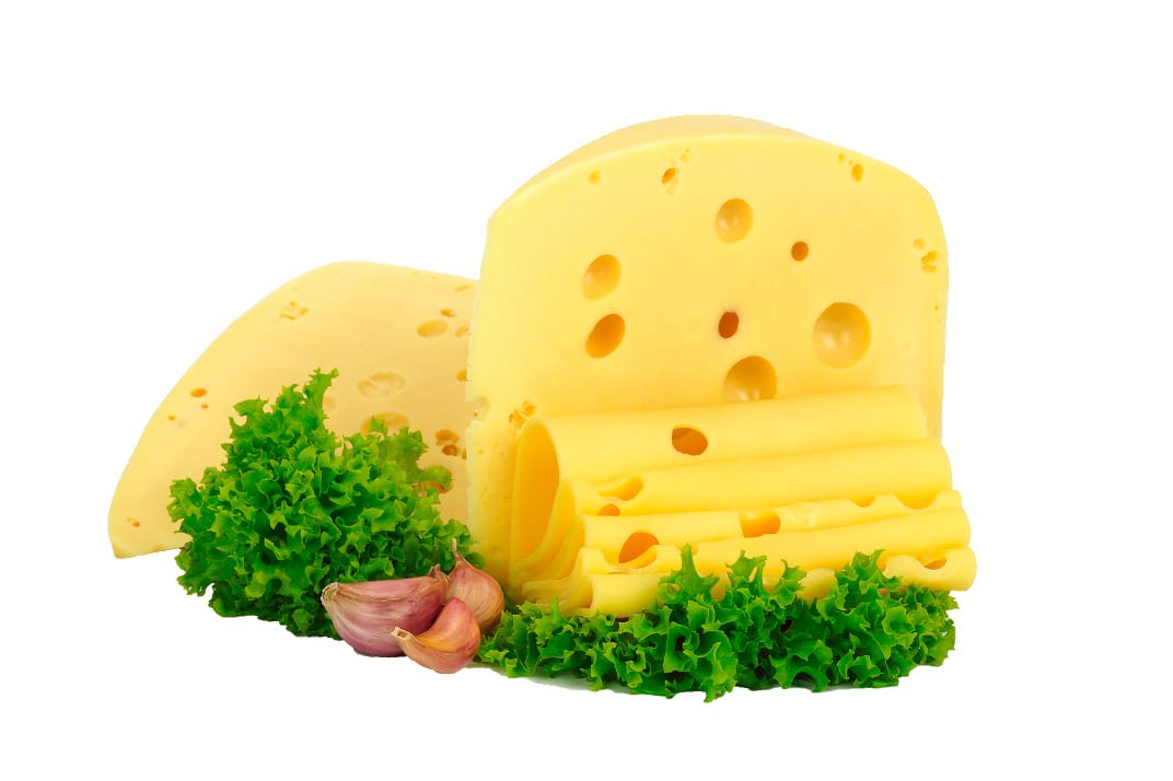 Сыр